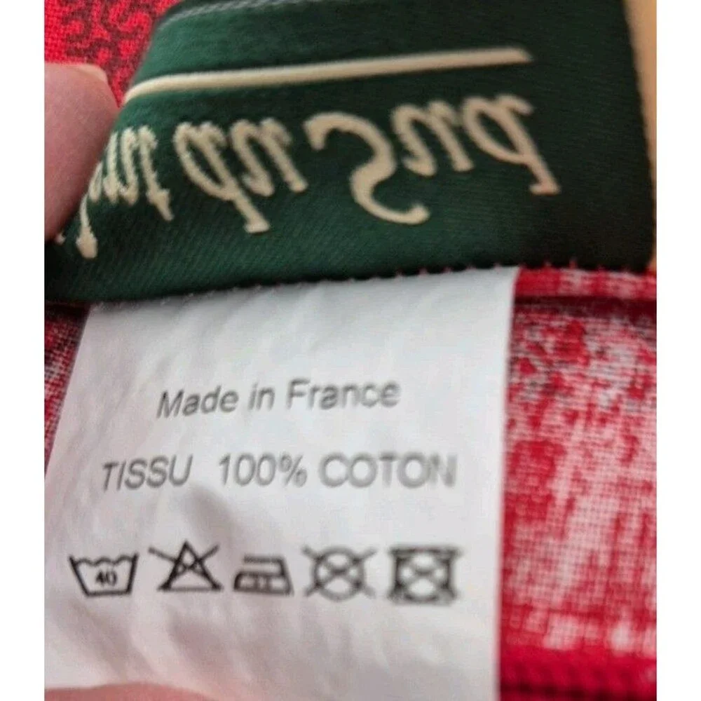 91